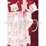 Fate/Apocrypha Dakimakura Jack the Ripper Body Pillow Case 05