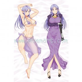 Fate/Grand Order Dakimakura Medea Body Pillow Case