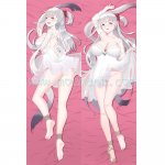 Azur Lane Dakimakura Shoukaku Body Pillow Case 04