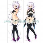 Fate/Apocrypha Dakimakura Jack the Ripper Body Pillow Case 03