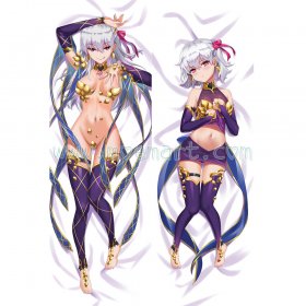 Fate/Grand Order Dakimakura Kama Body Pillow Case 08