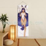 Fate/Grand Order Nitocris Anime Poster Wall Scroll Painting